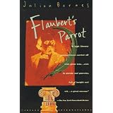 Flaubert'sParrot