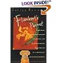 Flaubert's Parrot