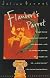Flaubert's Parrot (Vintage International)