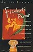Flaubert's Parrot