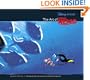 The Art of Finding Nemo