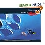 The Art of Finding Nemo