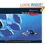 The Art of "Finding Nemo"