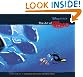 The Art of Finding Nemo