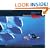 The Art of "Finding Nemo"