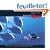 The Art of Finding Nemo