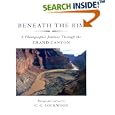 Beneath the Rim: A Photographic Journey Through the Grand Canyon