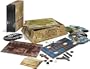 Lost: The Complete Collection