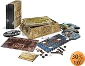 This item last updated: Nov 08, 2010