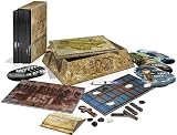 Lost The Complete Collection - 36-DISC BD [Blu-ray]