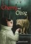 Cherry and Olive