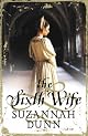 The Sixth Wife: A Novel