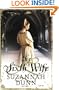 The Sixth Wife