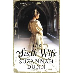 The Sixth Wife