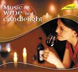 Music for Wine and Candlelight