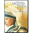 Mother Teresa