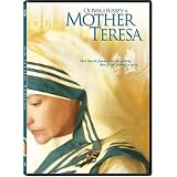 Mother Teresa [Import USA Zone 1]par Olivia Hussey
