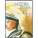 Mother Teresa