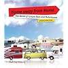 Home Away From Home: The World of Camper Vans and Motorhomes
