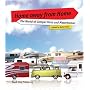 Home from Home: The World of Camper Vans And Motorhomes