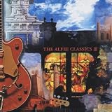 交響曲 第4番 イ長調 作品90 「イタリア」 ＆ 希望の鐘が鳴る朝に