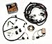 ACCEL DFI 77010P Thruster Fuel Injection Kit