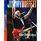 Have A Fundamental Jimmy Buffett Collection