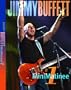 Jimmy Buffett - MiniMatinee #1 (Amaray Keep Case)