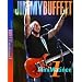 Jimmy Buffett - MiniMatinee #1 (Amaray Keep Case)