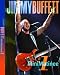Jimmy Buffett - MiniMatinee #1 (Amaray Keep Case)