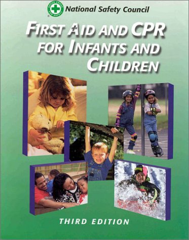 Infant-and-Toddler-Health