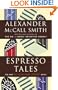Espresso Tales