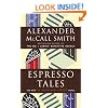 Espresso Tales