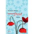 Sommerfrost: Arena Thriller