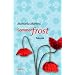 Sommerfrost: Arena Thriller