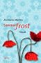 Sommerfrost: Arena Thriller