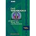 Die Yoga B�cher. B�nde 1 & 2: Die Geburt des Individuums /Jenseits von Raum, Zeit und Begehren: Das Yoga Buch 2: BD II
