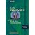 Die Yoga B�cher. B�nde 1 & 2: Die Geburt des Individuums /Jenseits von Raum, Zeit und Begehren: Das Yoga Buch 2: BD II