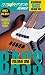 Beginning Bass Volume One [VHS]