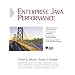 Enterprise Java Performance