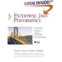 Enterprise Java Performance