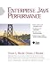 Enterprise Java Performance