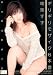 �M���M�����U�C�N �M���M�����U�C�N6�{�� [DVD]
