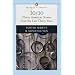 30/30: Thirty American Stories from the Last Thirty Years (Penguin Academics Series)
