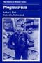 Progressivism (American History Series) (American History (Harlan Davidson))