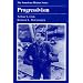 Progressivism (American History Series) (American History (Harlan Davidson))
