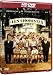 Les Choristes [HD DVD]