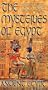 Mysteries of Egypt: Ancient Egypt [VHS]