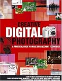 Creative Digital Photography