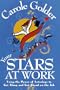 Your Stars at Work: Using the Power of Astrology to Get Alone and Get Ahead on the Job